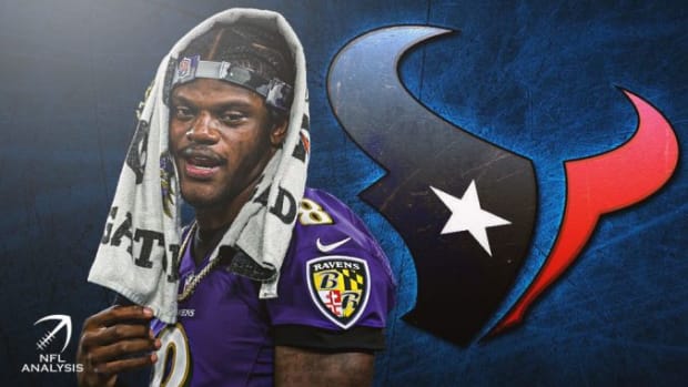 This-Texans-Ravens-Trade-Sends-Lamar-Jackson-To-Houston-678x381 (1)